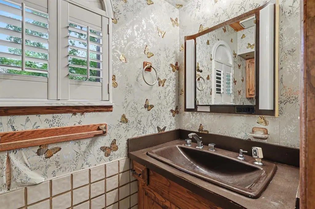 Photo 20 — 1808 Brookhaven Boulevard, Norman, OK 73072