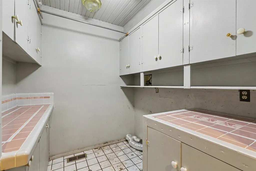 Photo 22 — 1808 Brookhaven Boulevard, Norman, OK 73072