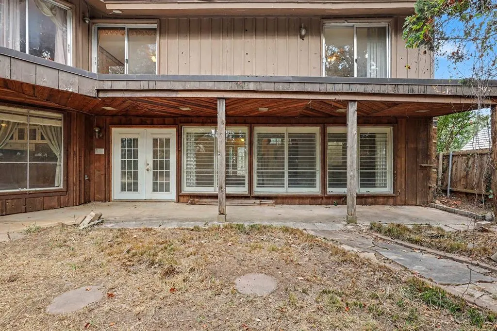 Photo 23 — 1808 Brookhaven Boulevard, Norman, OK 73072