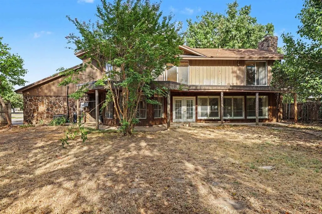Photo 24 — 1808 Brookhaven Boulevard, Norman, OK 73072