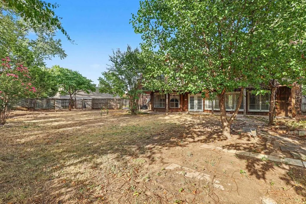 Photo 25 — 1808 Brookhaven Boulevard, Norman, OK 73072