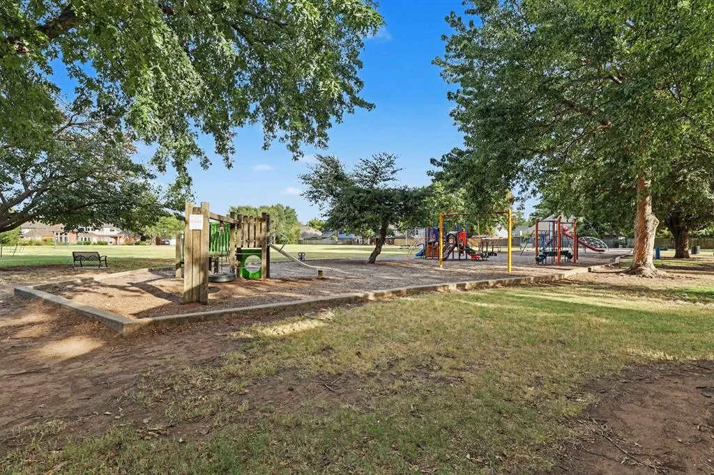 Photo 27 — 1808 Brookhaven Boulevard, Norman, OK 73072