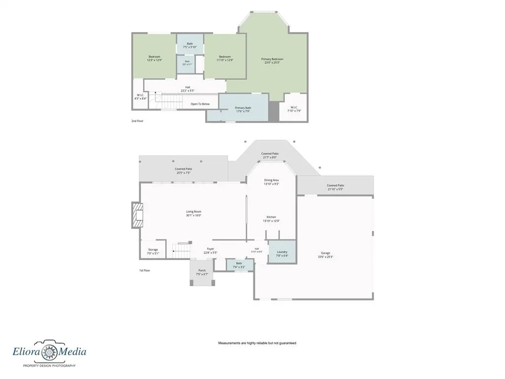 Photo 28 — 1808 Brookhaven Boulevard, Norman, OK 73072