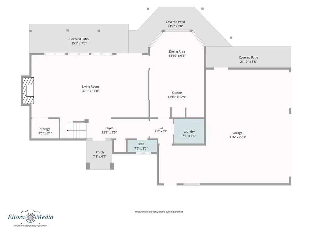 Photo 30 — 1808 Brookhaven Boulevard, Norman, OK 73072