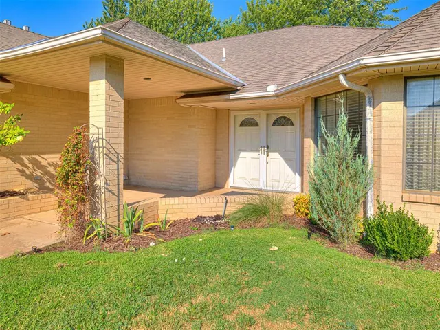 Photo 4 — 3310 Pondridge Road, Chickasha, OK 73018