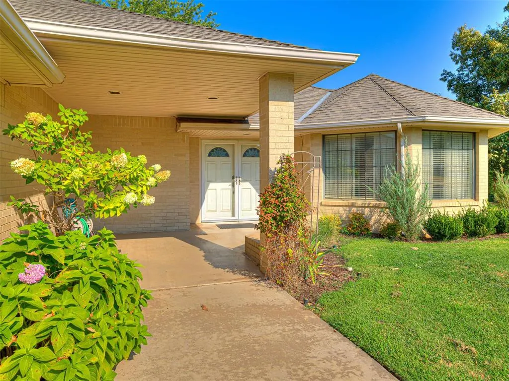 Photo 6 — 3310 Pondridge Road, Chickasha, OK 73018