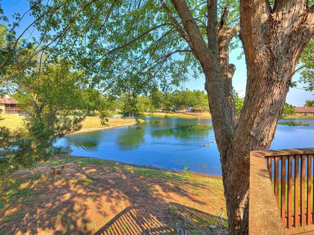 Photo 12 — 3310 Pondridge Road, Chickasha, OK 73018