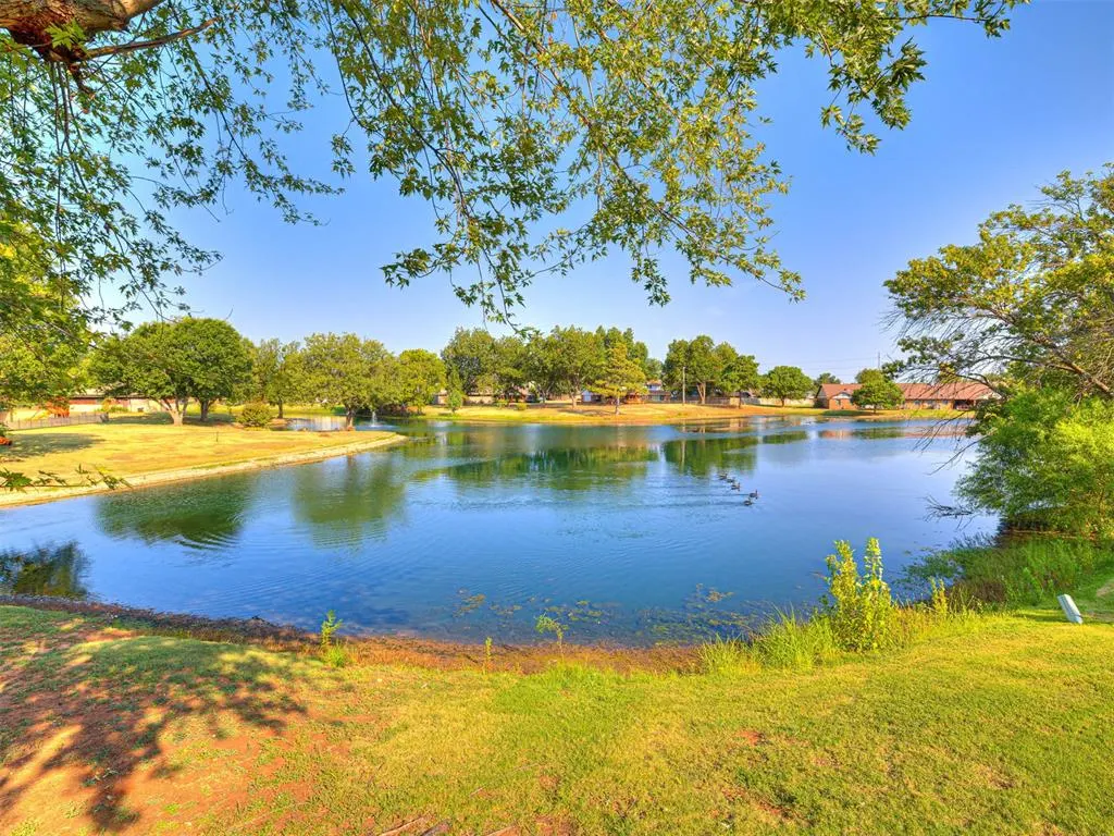 Photo 13 — 3310 Pondridge Road, Chickasha, OK 73018