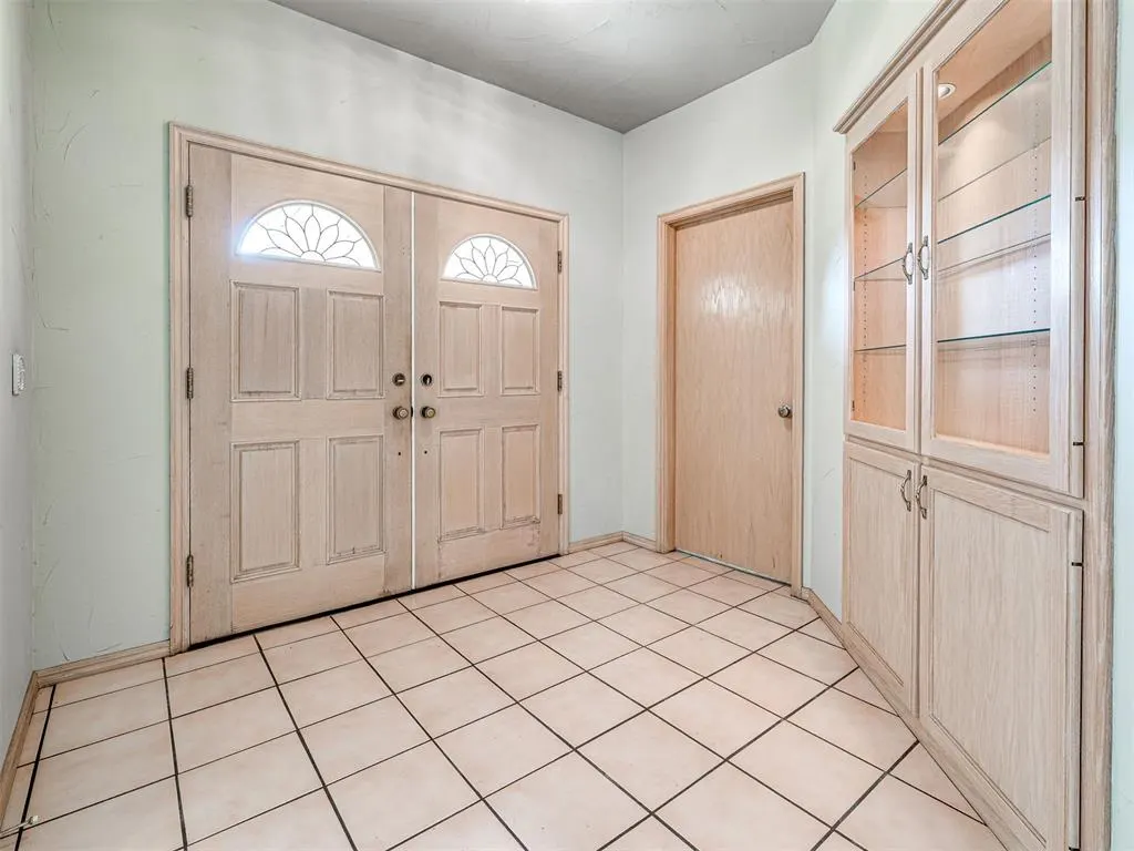 Photo 14 — 3310 Pondridge Road, Chickasha, OK 73018