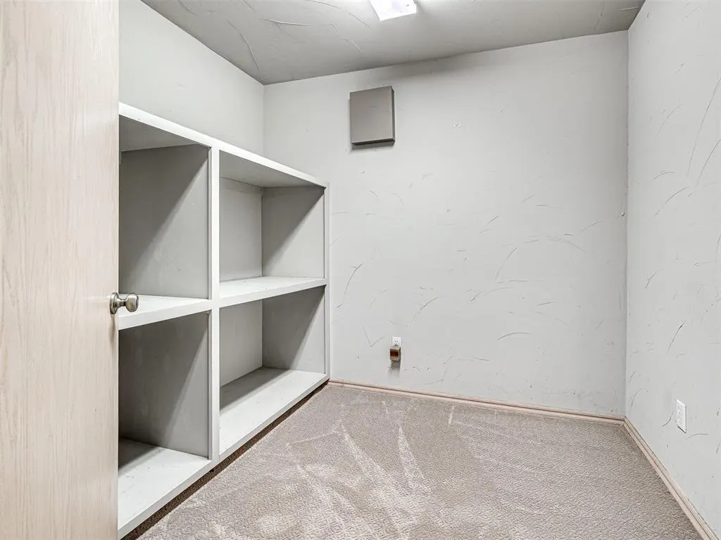Photo 15 — 3310 Pondridge Road, Chickasha, OK 73018