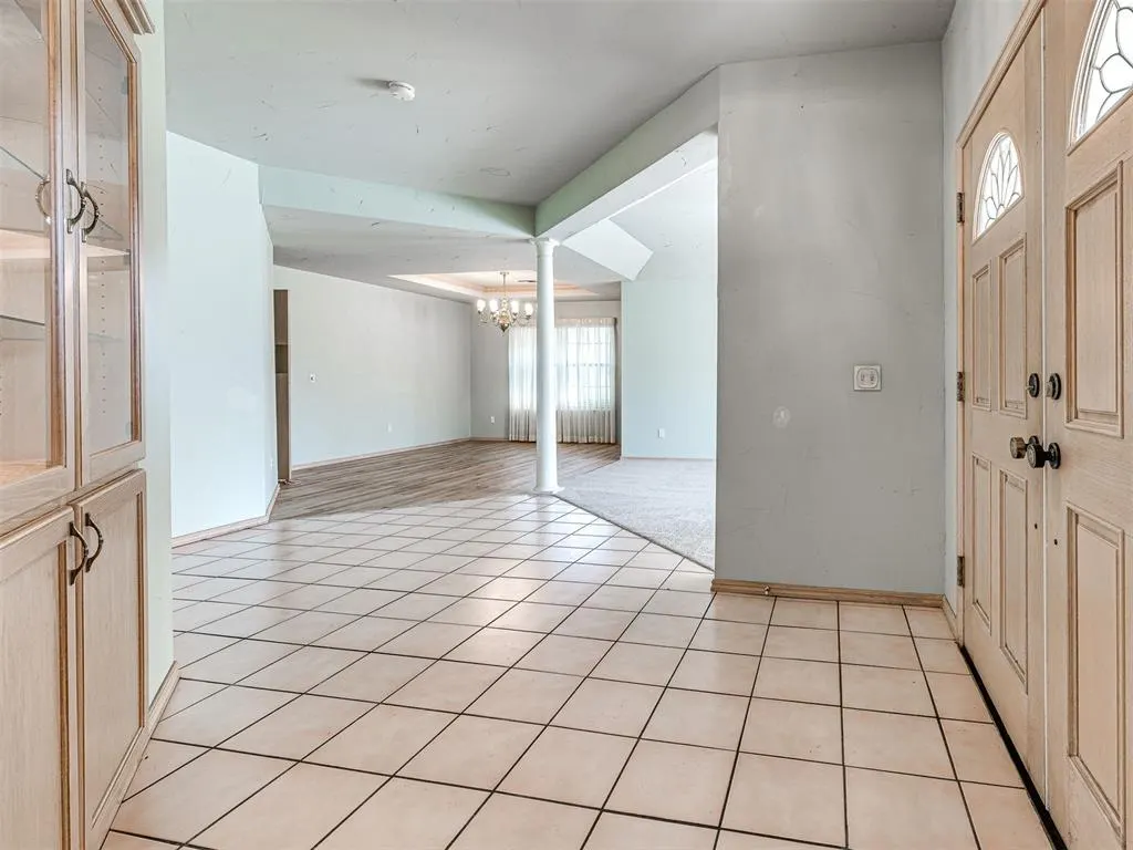 Photo 16 — 3310 Pondridge Road, Chickasha, OK 73018