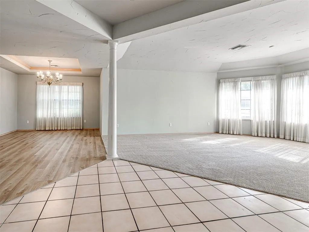 Photo 17 — 3310 Pondridge Road, Chickasha, OK 73018