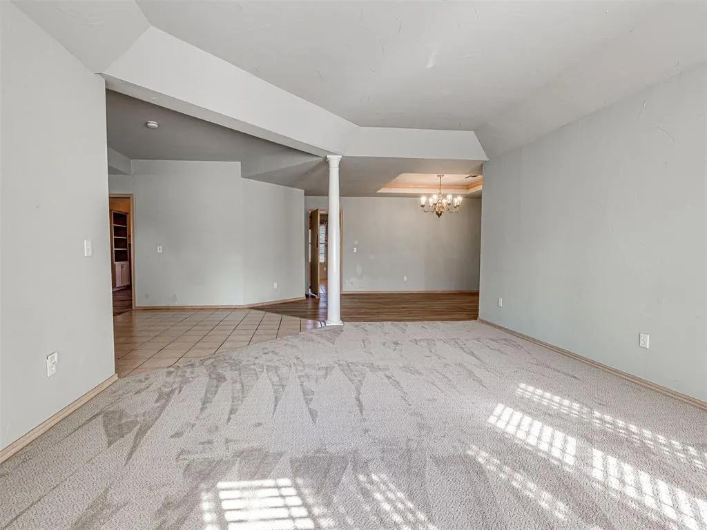 Photo 19 — 3310 Pondridge Road, Chickasha, OK 73018