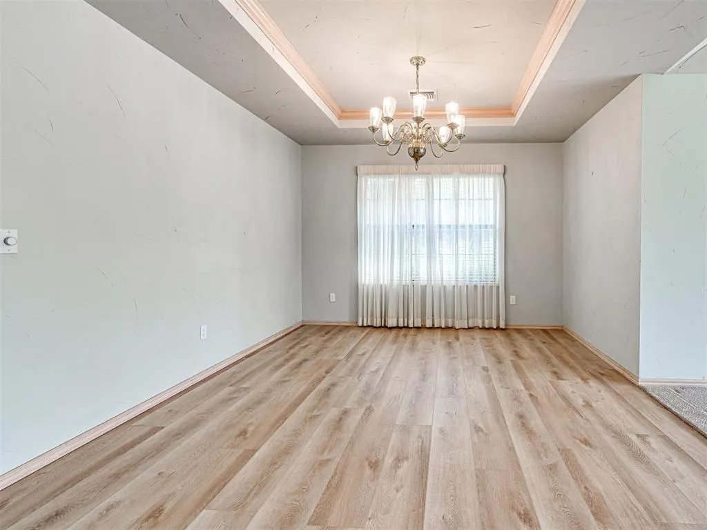 Photo 20 — 3310 Pondridge Road, Chickasha, OK 73018
