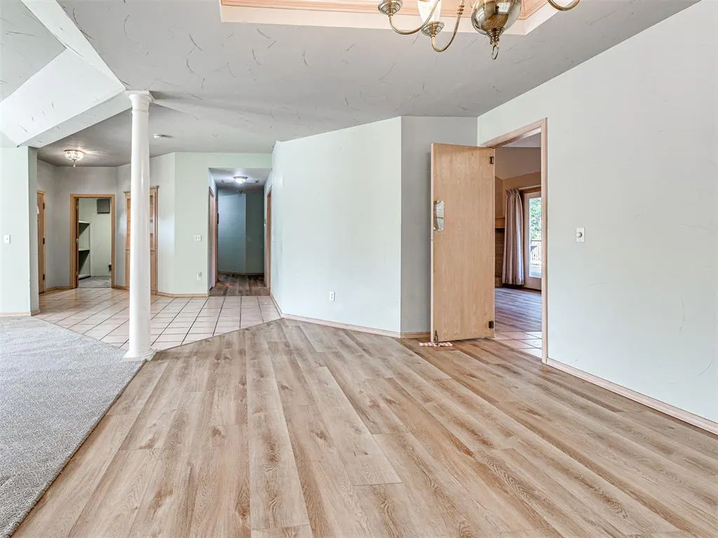 Photo 21 — 3310 Pondridge Road, Chickasha, OK 73018