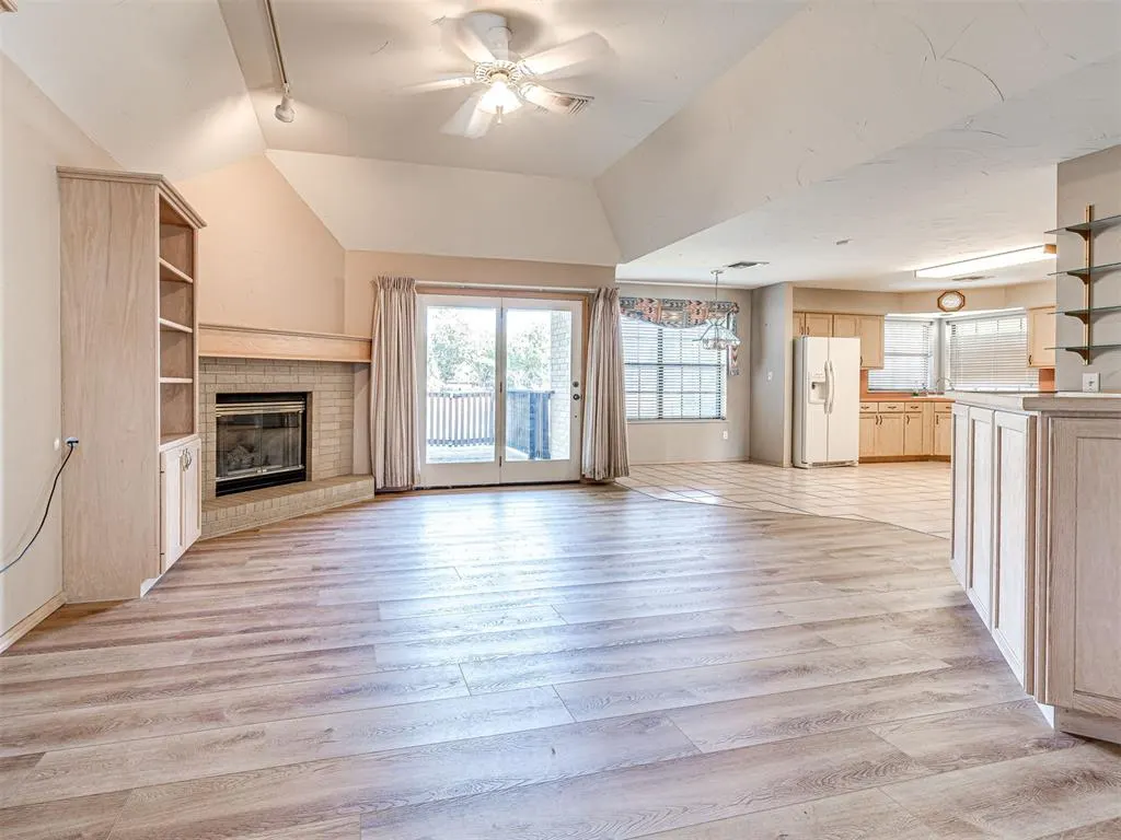 Photo 22 — 3310 Pondridge Road, Chickasha, OK 73018