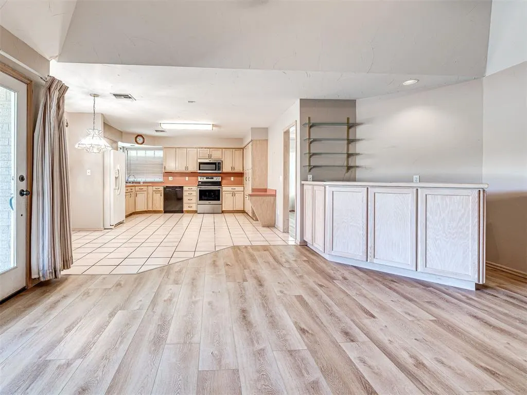 Photo 25 — 3310 Pondridge Road, Chickasha, OK 73018