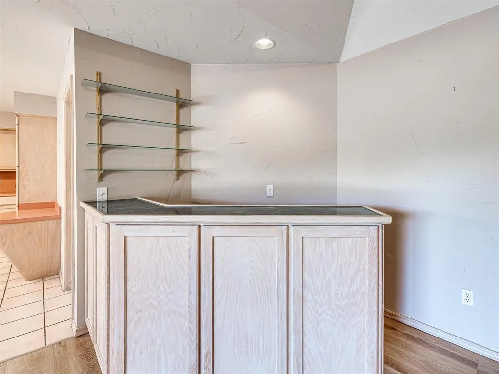 Photo 26 — 3310 Pondridge Road, Chickasha, OK 73018