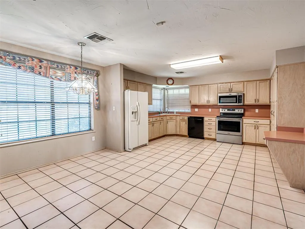 Photo 27 — 3310 Pondridge Road, Chickasha, OK 73018