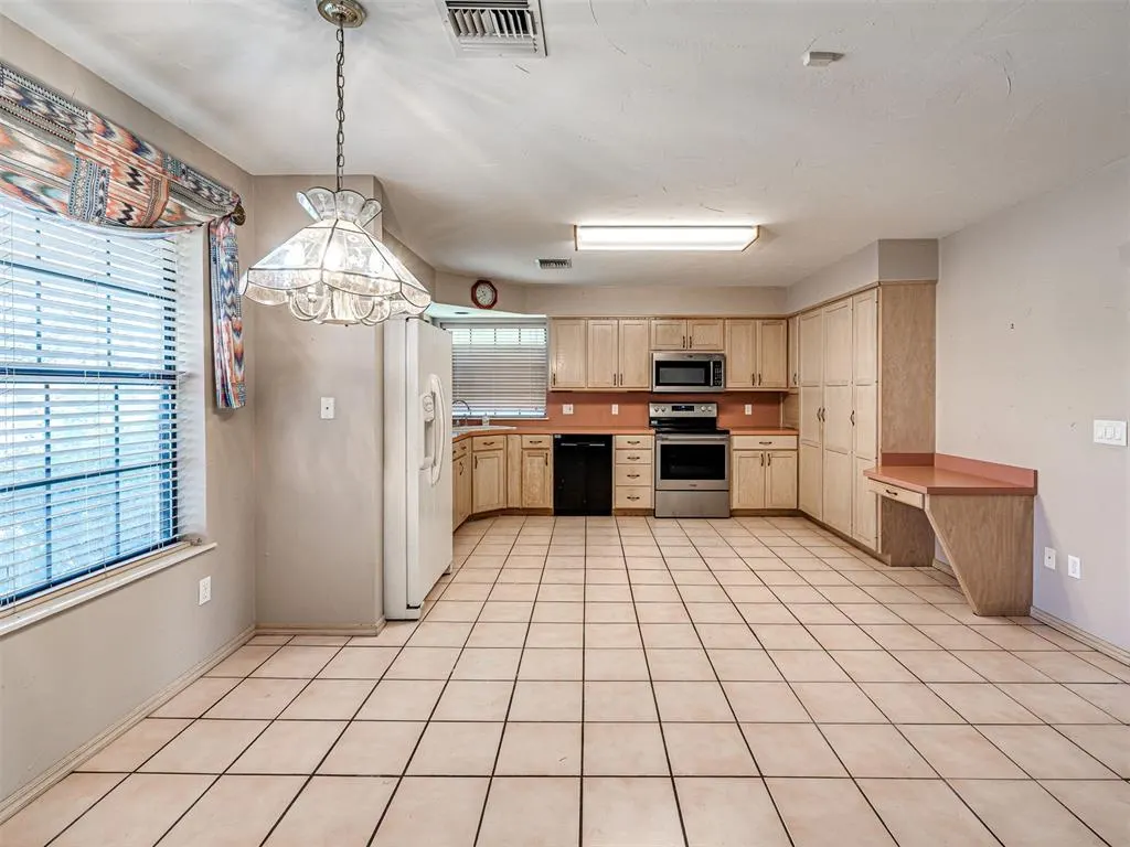 Photo 28 — 3310 Pondridge Road, Chickasha, OK 73018