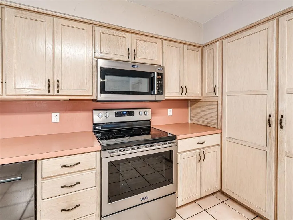Photo 29 — 3310 Pondridge Road, Chickasha, OK 73018