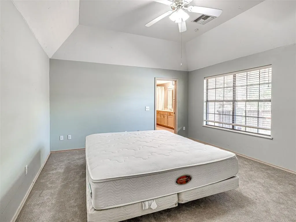 Photo 33 — 3310 Pondridge Road, Chickasha, OK 73018