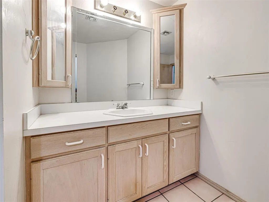 Photo 40 — 3310 Pondridge Road, Chickasha, OK 73018