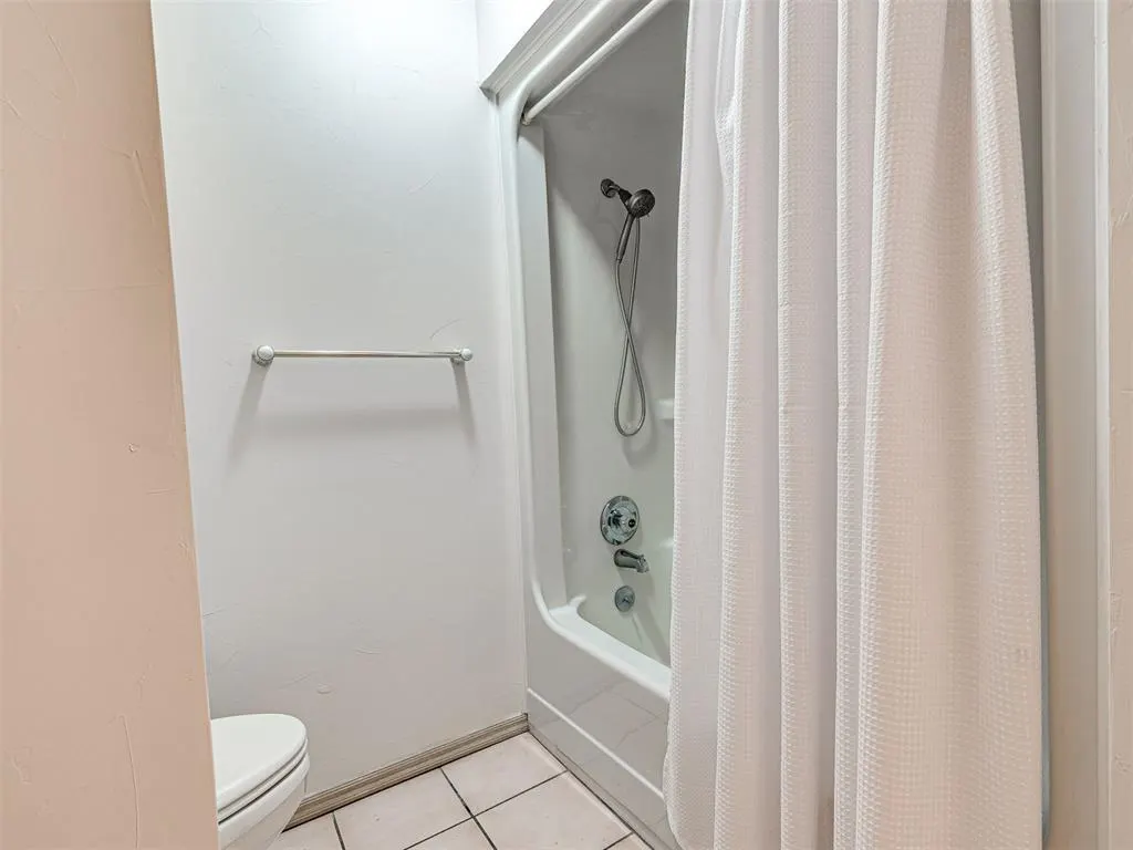 Photo 41 — 3310 Pondridge Road, Chickasha, OK 73018