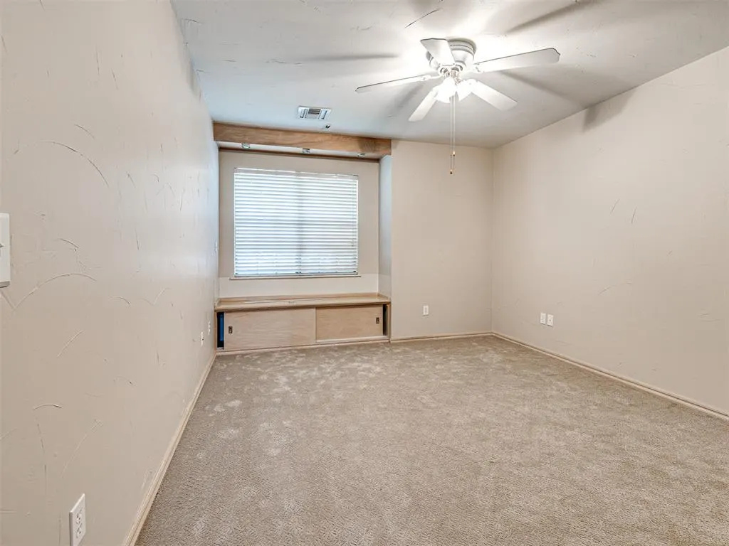 Photo 43 — 3310 Pondridge Road, Chickasha, OK 73018