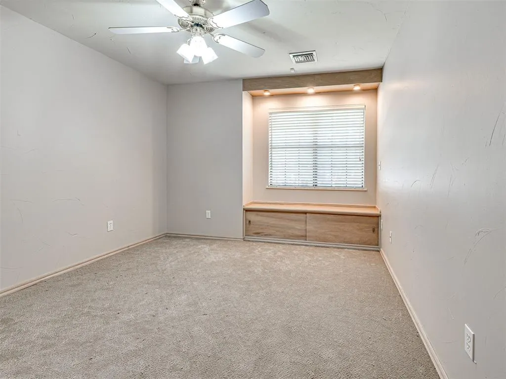 Photo 46 — 3310 Pondridge Road, Chickasha, OK 73018