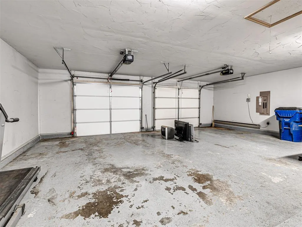 Photo 48 — 3310 Pondridge Road, Chickasha, OK 73018
