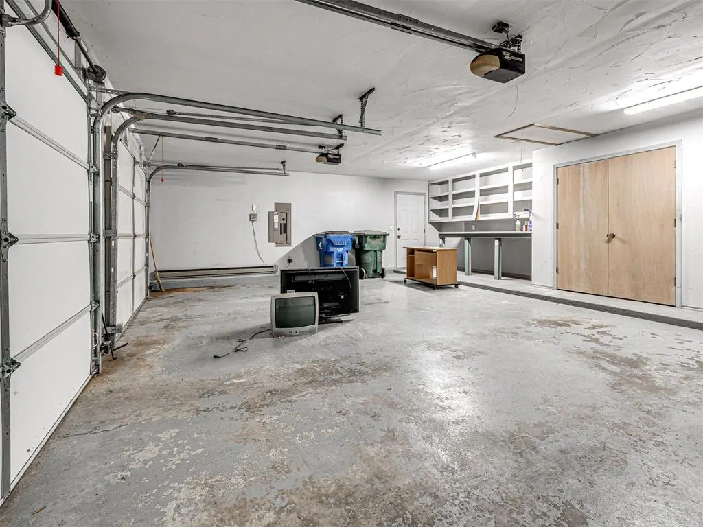 Photo 49 — 3310 Pondridge Road, Chickasha, OK 73018