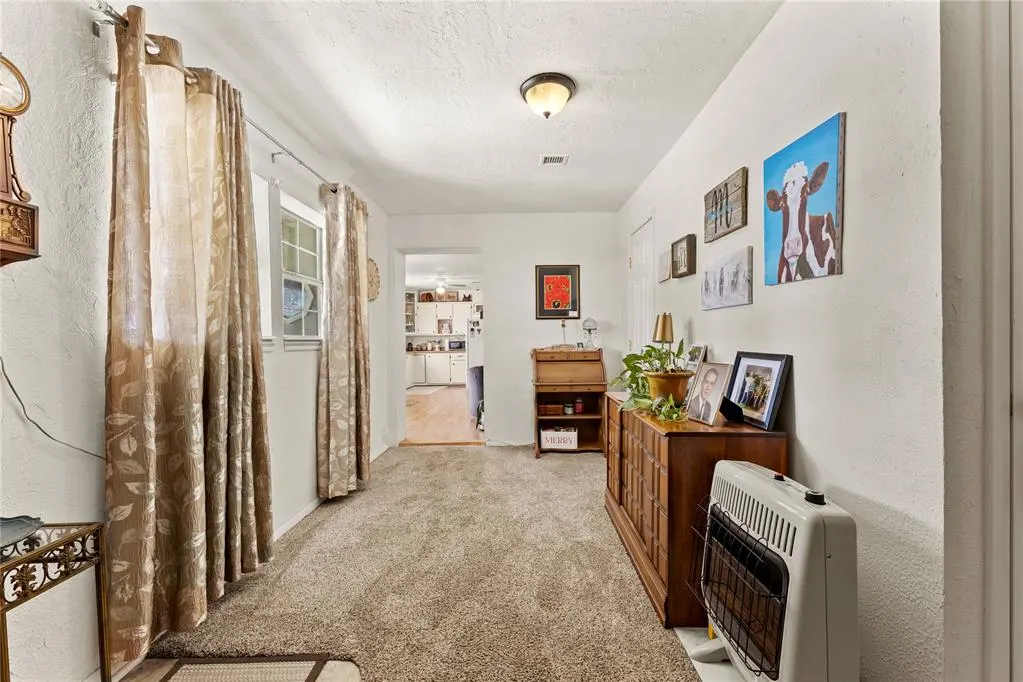 Photo 9 — 24062 E 990 Road, Weatherford, OK 73096
