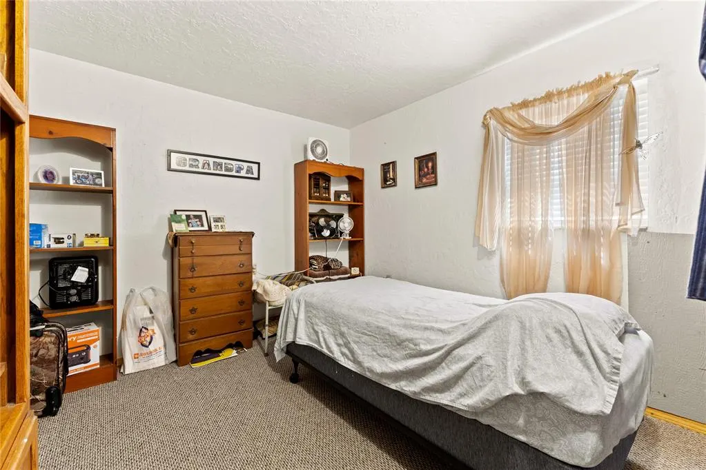 Photo 12 — 24062 E 990 Road, Weatherford, OK 73096