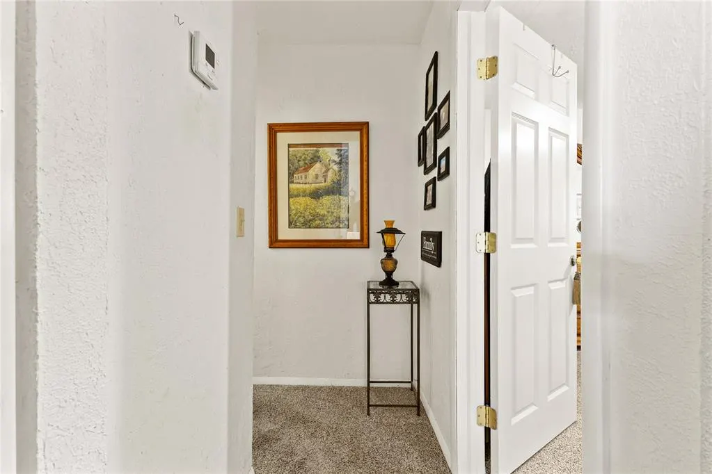 Photo 14 — 24062 E 990 Road, Weatherford, OK 73096