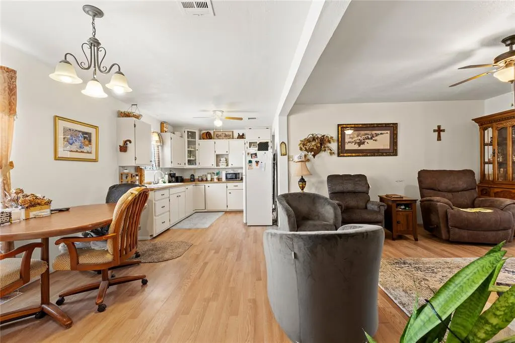 Photo 19 — 24062 E 990 Road, Weatherford, OK 73096