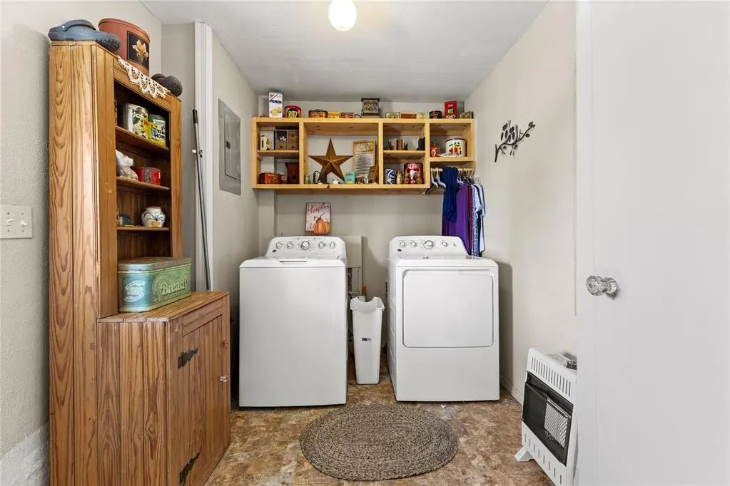 Photo 26 — 24062 E 990 Road, Weatherford, OK 73096