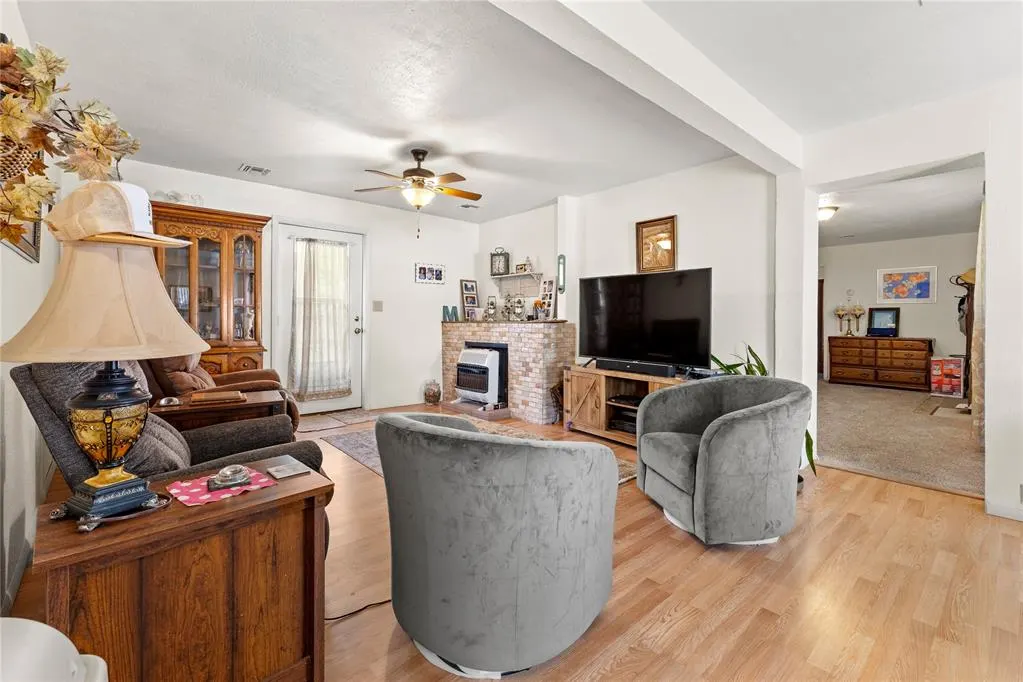 Photo 29 — 24062 E 990 Road, Weatherford, OK 73096