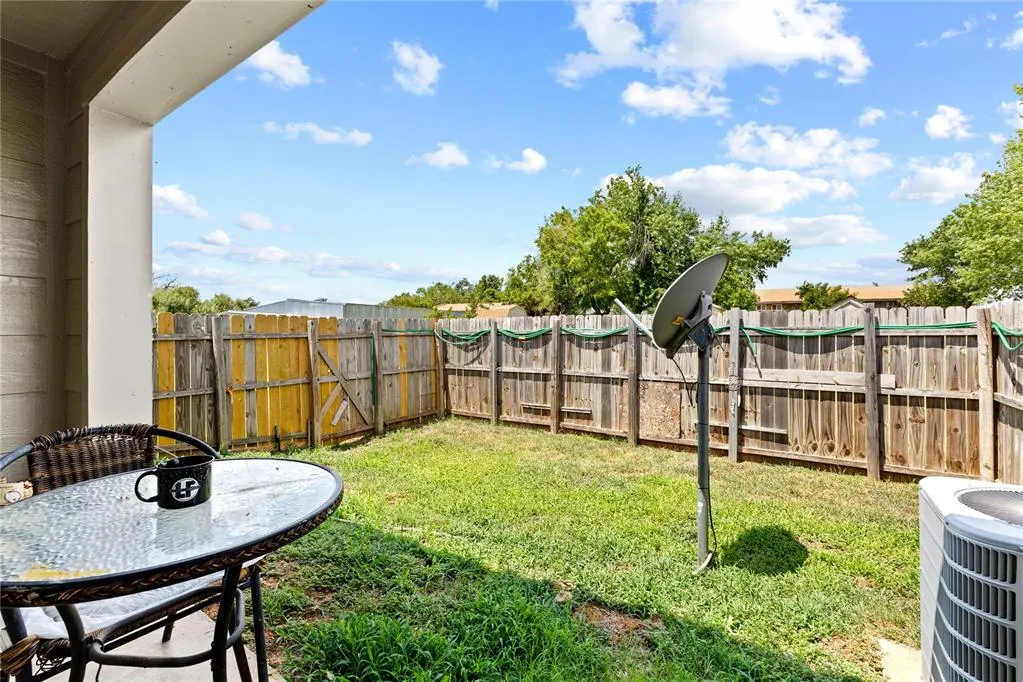 Photo 30 — 24062 E 990 Road, Weatherford, OK 73096