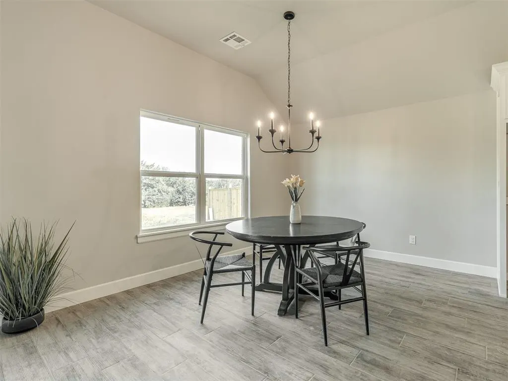 Photo 14 — 12513 Dolche Vita Drive, Yukon, OK 73099