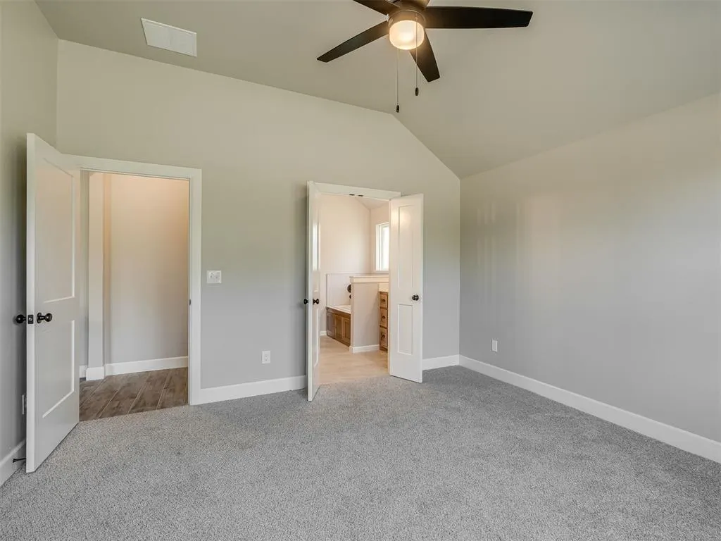 Photo 15 — 12513 Dolche Vita Drive, Yukon, OK 73099