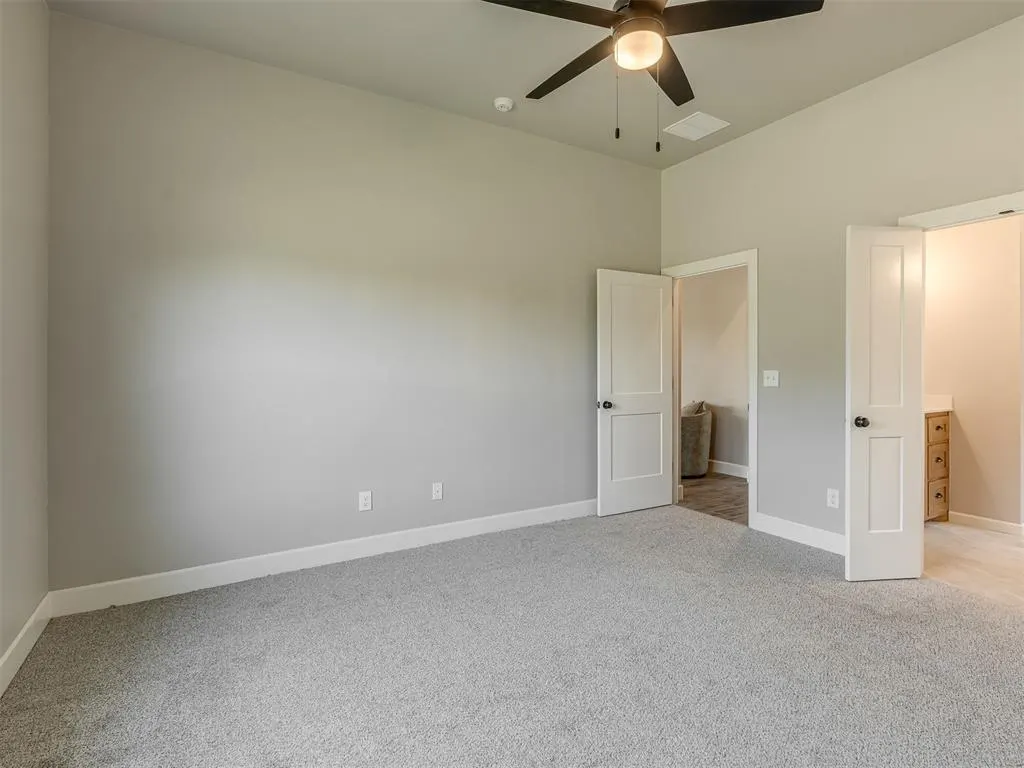 Photo 16 — 12513 Dolche Vita Drive, Yukon, OK 73099