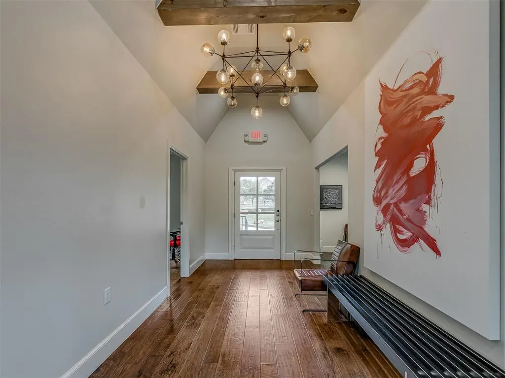 Photo 3 — 2232 Bridgeview Boulevard, Edmond, OK 73003