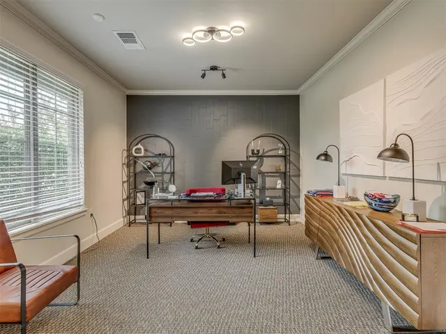 Photo 4 — 2232 Bridgeview Boulevard, Edmond, OK 73003