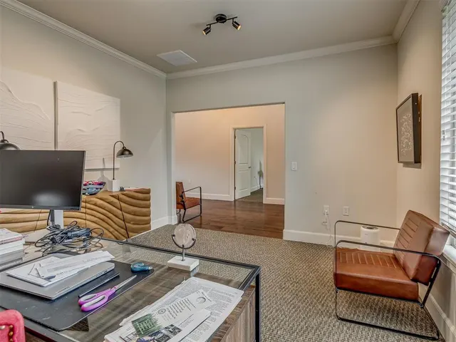 Photo 6 — 2232 Bridgeview Boulevard, Edmond, OK 73003