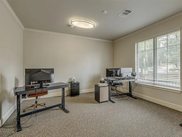 Photo 7 — 2232 Bridgeview Boulevard, Edmond, OK 73003