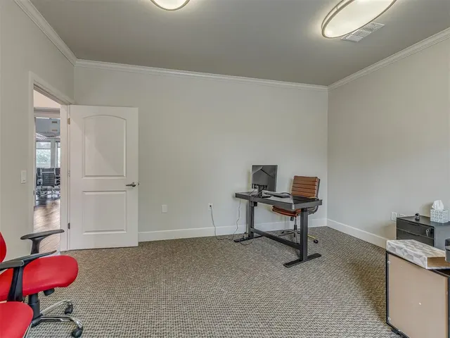 Photo 8 — 2232 Bridgeview Boulevard, Edmond, OK 73003