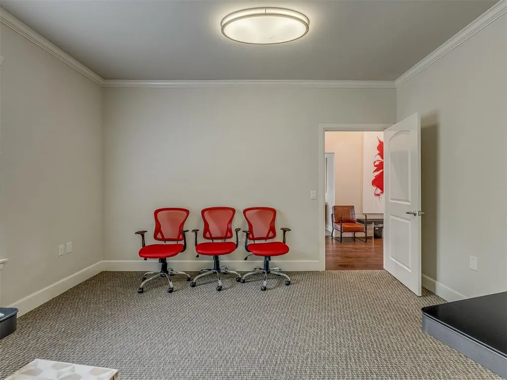 Photo 9 — 2232 Bridgeview Boulevard, Edmond, OK 73003