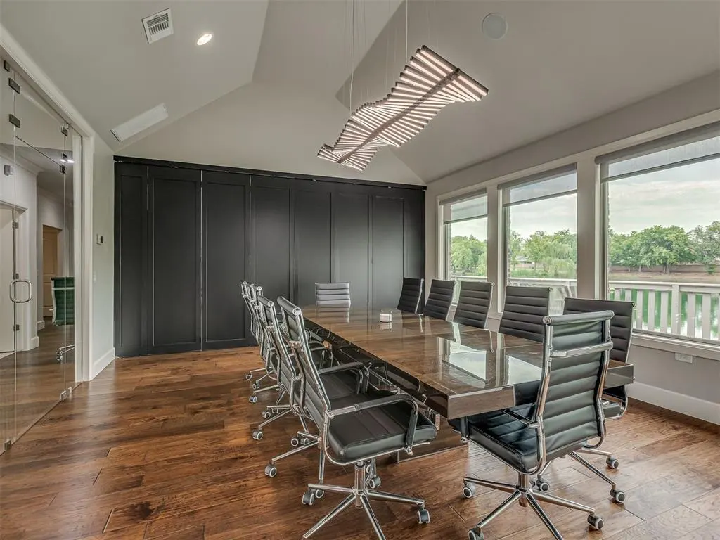 Photo 10 — 2232 Bridgeview Boulevard, Edmond, OK 73003