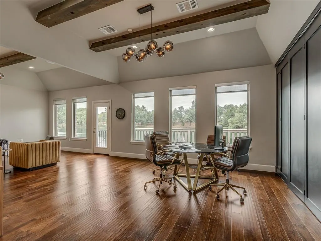 Photo 14 — 2232 Bridgeview Boulevard, Edmond, OK 73003